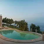 Olivia's Of Luxury Villa Kalivia (Skiathos)