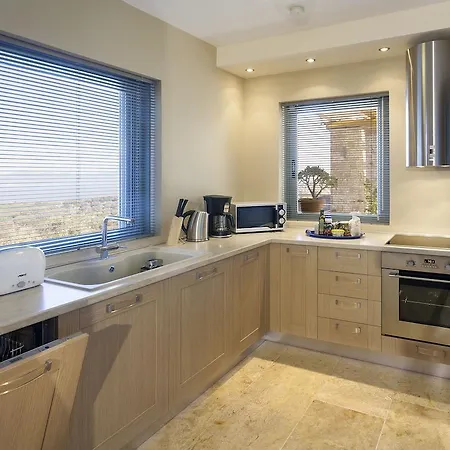 Olivia's Of Luxury * Kalivia (Skiathos)