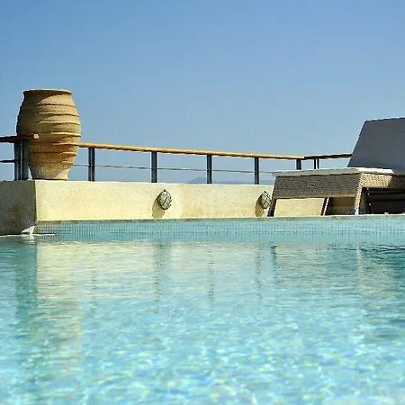 Olivia's Of Luxury *