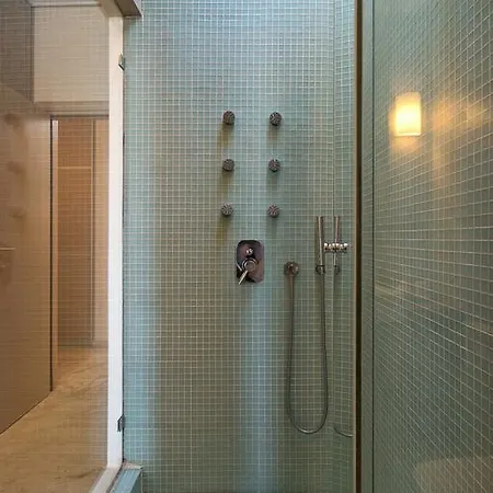 Βίλα Olivia's Of Luxury Kalivia (Skiathos)