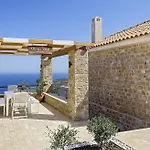 Olivia's Of Luxury Villa