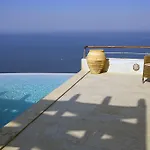 Olivia's Of Luxury Villa *