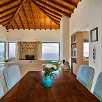 Olivia's Of Luxury Kalivia (Skiathos)
