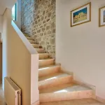 Villa Olivia's Of Luxury *