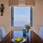 Olivia's Of Luxury Kalivia (Skiathos)