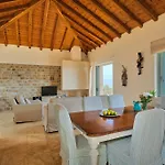 Olivia's Of Luxury Kalivia (Skiathos)