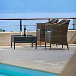 Villa Olivia's Of Luxury Kalivia (Skiathos)
