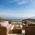 Olivia's Of Luxury Kalivia (Skiathos)
