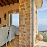 Villa Olivia's Of Luxury *