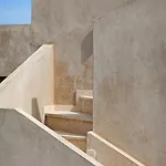 Olivia's Of Luxury Kalivia (Skiathos)