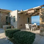 Villa Olivia's Of Luxury Kalivia (Skiathos)
