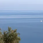 Olivia's Of Luxury Kalivia (Skiathos)