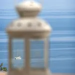 Villa Olivia's Of Luxury