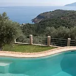 Olivia's Of Luxury Kalivia (Skiathos)