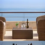 Villa Olivia's Of Luxury Kalivia (Skiathos)