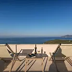 Villa Olivia's Of Luxury