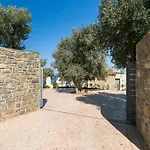Villa Olivia's Of Luxury Kalivia (Skiathos)