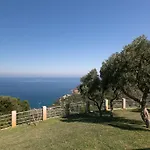 Olivia's Of Luxury Kalivia (Skiathos)