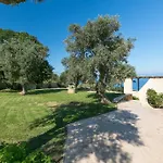 Villa Olivia's Of Luxury *