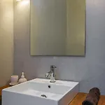 Villa Olivia's Of Luxury Kalivia (Skiathos)