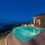 Villa Olivia's Of Luxury Kalivia (Skiathos)