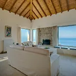 Olivia's Of Luxury Kalivia (Skiathos)
