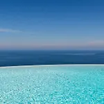 Villa Olivia's Of Luxury