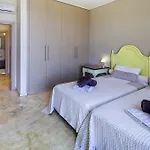 Villa Olivia's Of Luxury *