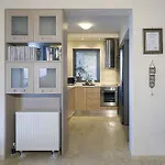 Olivia's Of Luxury Kalivia (Skiathos)