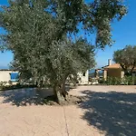 Olivia's Of Luxury Villa *