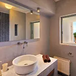 Olivia's Of Luxury Villa