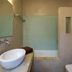Olivia's Of Luxury Villa Kalivia (Skiathos)