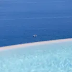Olivia's Of Luxury * Kalivia (Skiathos)