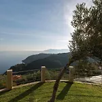 Villa Olivia's Of Luxury *