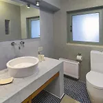 Villa Olivia's Of Luxury