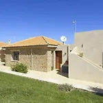 Olivia's Of Luxury Villa *