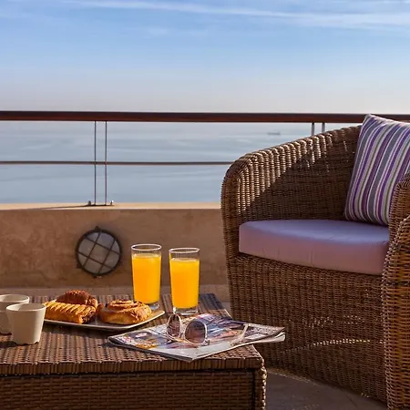 Villa Olivia's Of Luxury Kalivia (Skiathos)