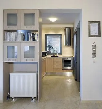 Olivia's Of Luxury Kalivia (Skiathos)