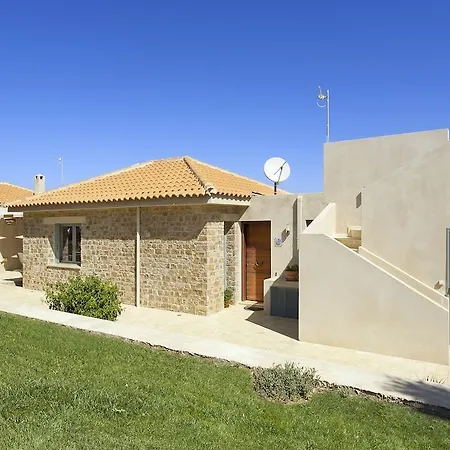 Olivia's Of Luxury Villa *