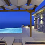 Olivia's Of Luxury Kalivia (Skiathos)