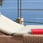 Villa Olivia's Of Luxury