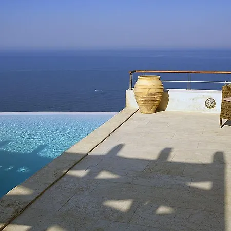 Olivia's Of Luxury فيلة *