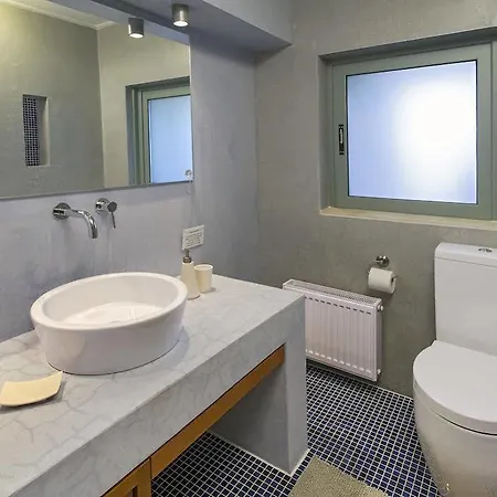 فيلة Olivia's Of Luxury